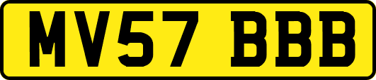 MV57BBB