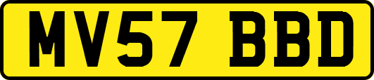 MV57BBD