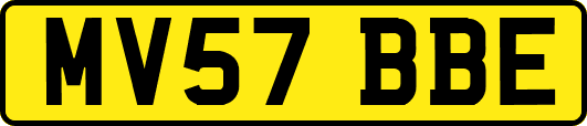 MV57BBE