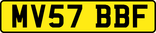 MV57BBF