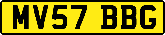 MV57BBG