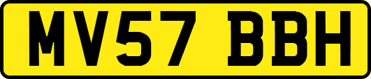 MV57BBH