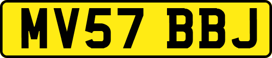 MV57BBJ