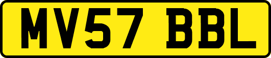 MV57BBL