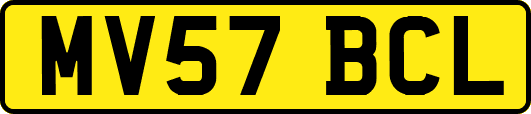 MV57BCL