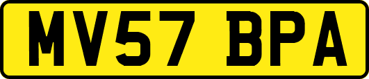 MV57BPA