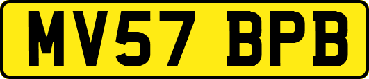 MV57BPB