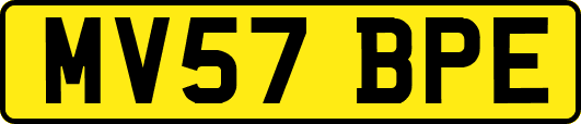 MV57BPE