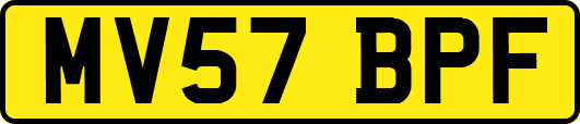 MV57BPF