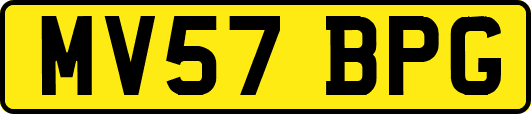 MV57BPG