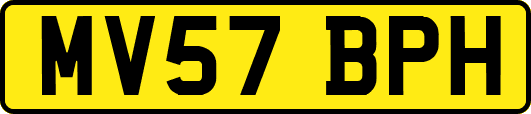 MV57BPH