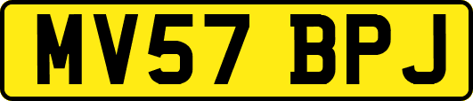 MV57BPJ