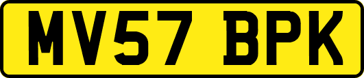 MV57BPK