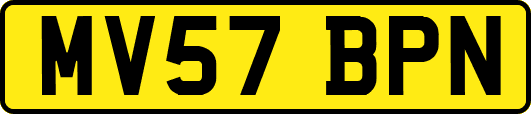 MV57BPN