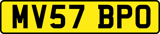 MV57BPO