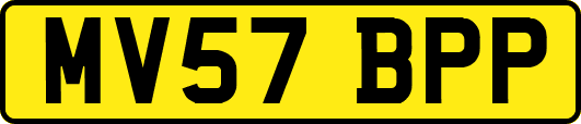 MV57BPP