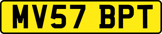 MV57BPT