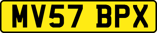 MV57BPX