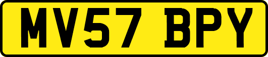 MV57BPY