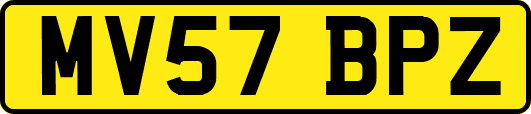 MV57BPZ