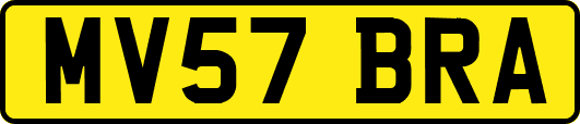 MV57BRA
