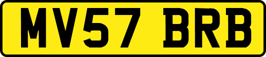 MV57BRB