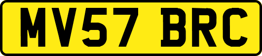 MV57BRC