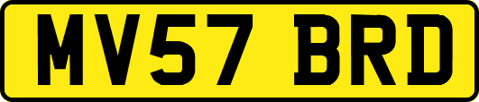 MV57BRD