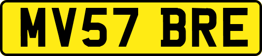 MV57BRE