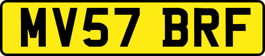 MV57BRF