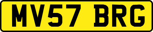 MV57BRG