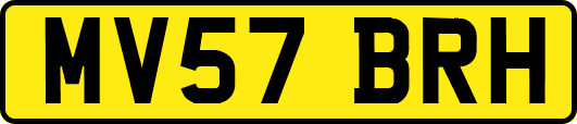MV57BRH