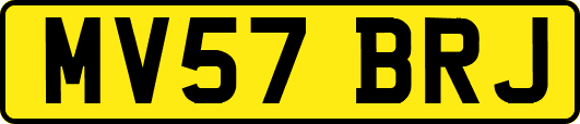 MV57BRJ