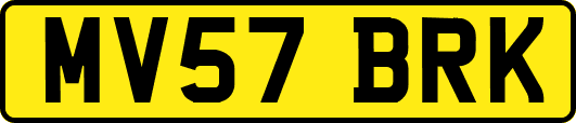 MV57BRK