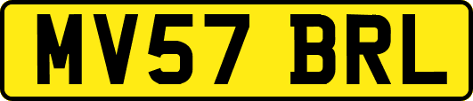 MV57BRL