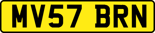MV57BRN