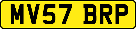 MV57BRP