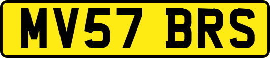 MV57BRS