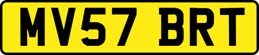 MV57BRT