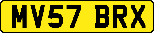 MV57BRX