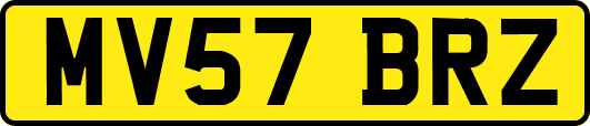MV57BRZ
