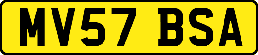 MV57BSA