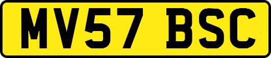 MV57BSC