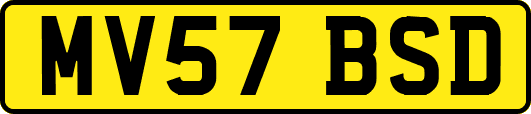 MV57BSD
