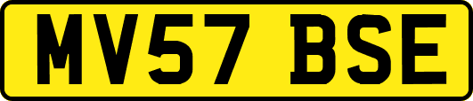 MV57BSE
