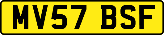 MV57BSF