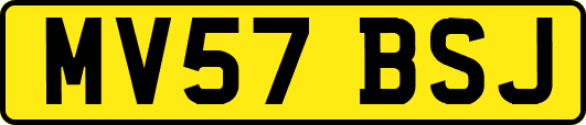 MV57BSJ