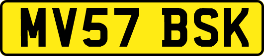 MV57BSK