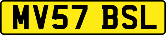 MV57BSL