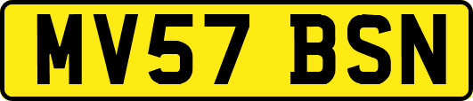 MV57BSN